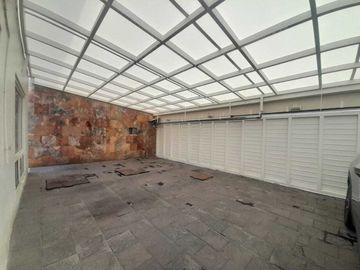 CASA DE UNA PLANTA EN VENTA, CLUB DE GOLF LAS FUENTES
