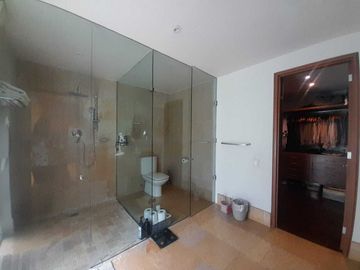 CASA DE UNA PLANTA EN VENTA, CLUB DE GOLF LAS FUENTES