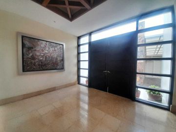 CASA DE UNA PLANTA EN VENTA, CLUB DE GOLF LAS FUENTES