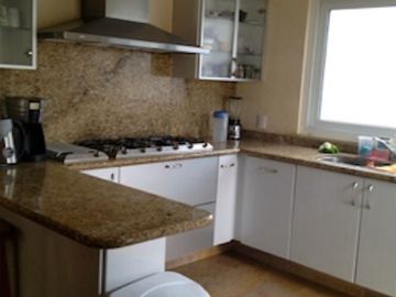 CASA DE UNA PLANTA EN VENTA, CLUB DE GOLF LAS FUENTES