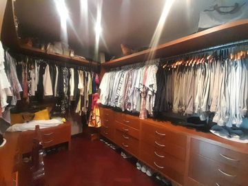 CASA DE UNA PLANTA EN VENTA, CLUB DE GOLF LAS FUENTES