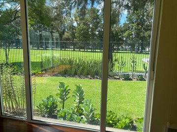 CASA DE UNA PLANTA EN VENTA, CLUB DE GOLF LAS FUENTES