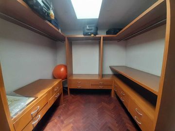 CASA DE UNA PLANTA EN VENTA, CLUB DE GOLF LAS FUENTES