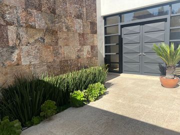CASA DE UNA PLANTA EN VENTA, CLUB DE GOLF LAS FUENTES