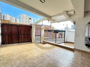 Casa en Venta Sector Sur Iquique