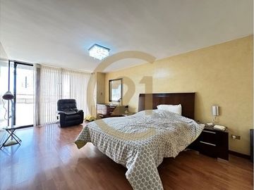 Casa en Venta Sector Sur Iquique