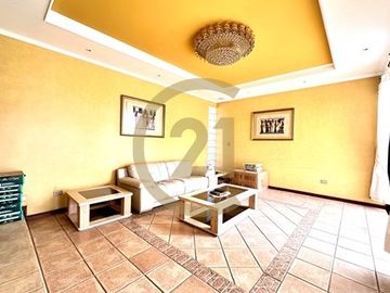 Casa en Venta Sector Sur Iquique