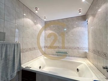 Casa en Venta Sector Sur Iquique