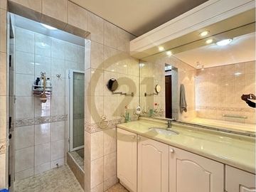 Casa en Venta Sector Sur Iquique