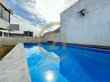 Casa en Venta Sector Sur Iquique