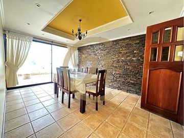 Casa en Venta Sector Sur Iquique