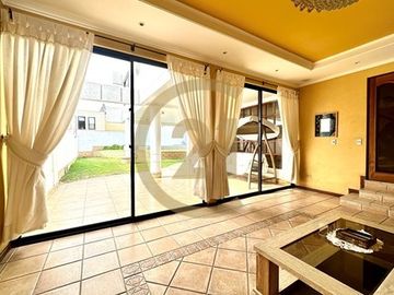Casa en Venta Sector Sur Iquique
