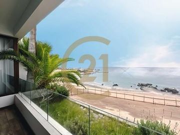 Venta casa  exclusiva sector sur