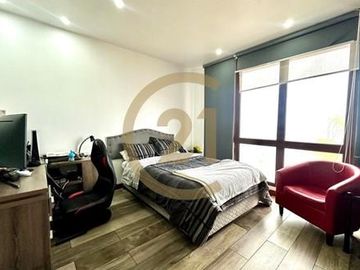 Venta casa  exclusiva sector sur