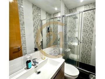 Venta casa  exclusiva sector sur
