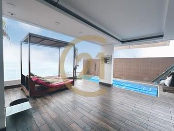 Venta casa  exclusiva sector sur