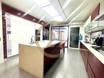 Venta casa  exclusiva sector sur