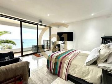 Venta casa  exclusiva sector sur