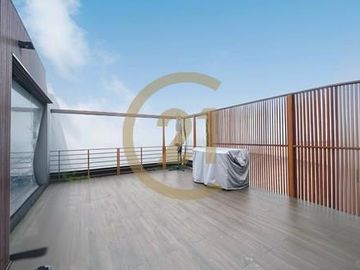 Venta casa  exclusiva sector sur