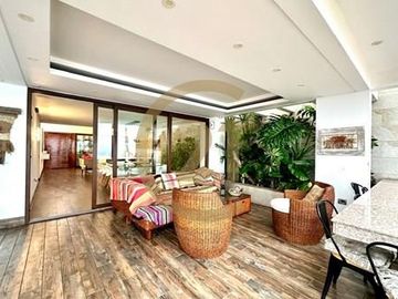 Venta casa  exclusiva sector sur