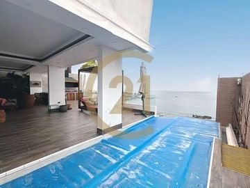 Venta casa  exclusiva sector sur