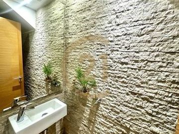 Venta casa  exclusiva sector sur