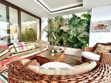 Venta casa  exclusiva sector sur