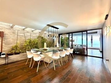 Venta casa  exclusiva sector sur