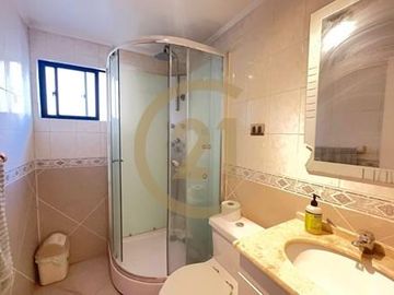 Venta Casa sector sur Iquique