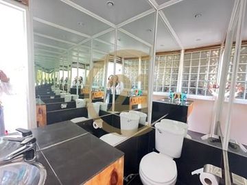 Venta Casa sector sur Iquique