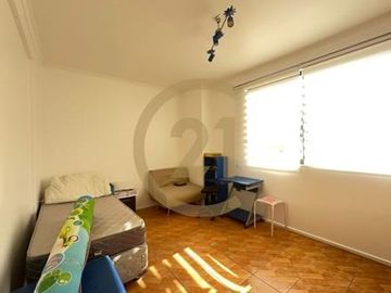 Venta Casa sector sur Iquique