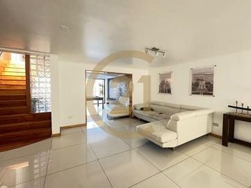 Venta Casa sector sur Iquique