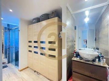 Venta Casa sector sur Iquique