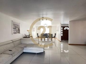 Venta Casa sector sur Iquique