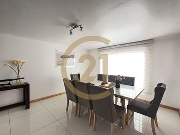 Venta Casa sector sur Iquique