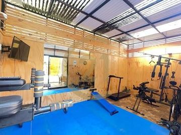 Venta Casa sector sur Iquique