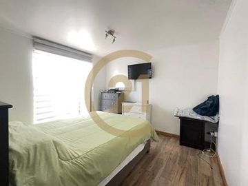 Venta Casa sector sur Iquique
