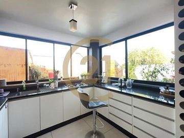 Venta Casa sector sur Iquique