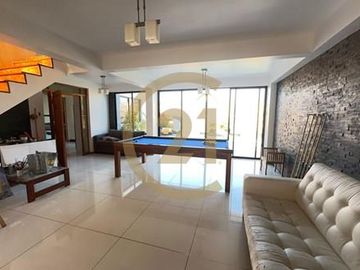 Venta Casa sector sur Iquique