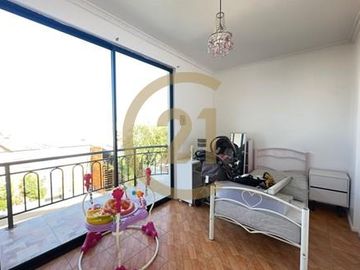 Venta Casa sector sur Iquique