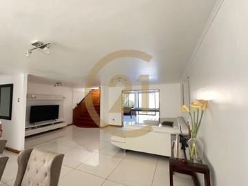 Venta Casa sector sur Iquique