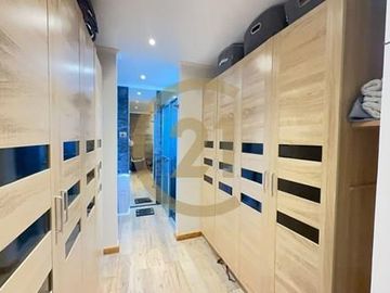 Venta Casa sector sur Iquique