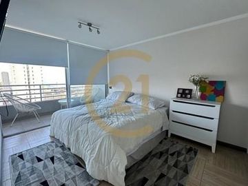 Departamento nuevo Iquique