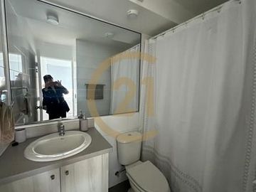 Departamento nuevo Iquique