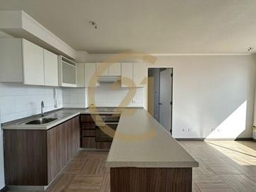 departamento nuevo en Iquique
