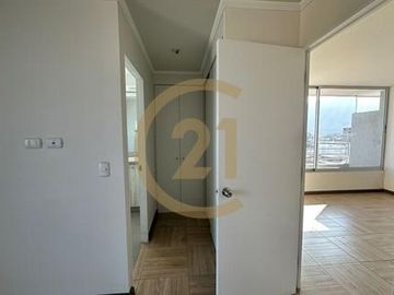 departamento nuevo en Iquique