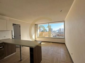 departamento nuevo en Iquique