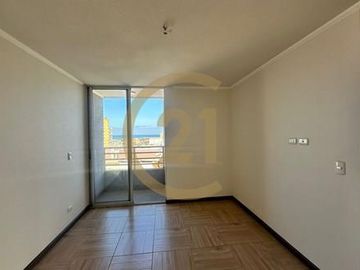 departamento nuevo en Iquique