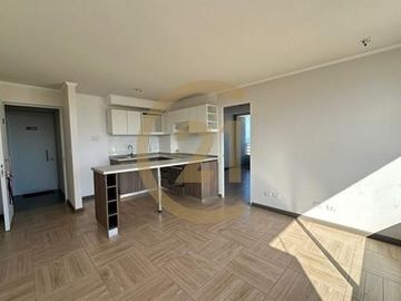 departamento nuevo en Iquique