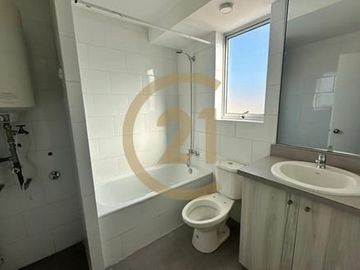 departamento nuevo en Iquique